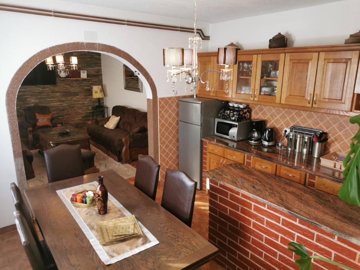 Hotel House Leyla à Bihać Extérieur photo