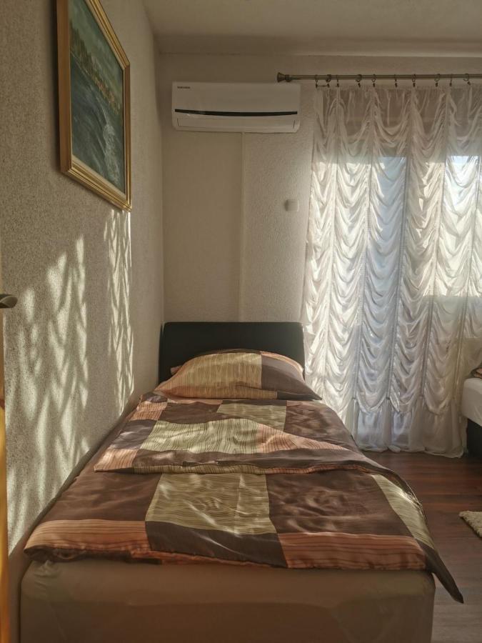 Hotel House Leyla à Bihać Extérieur photo